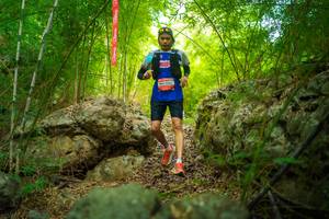 BIB: 
                            <button type="button" onclick="openModal(22086718)" class="btn btn-primary btn-sm float-right btn-popup" data-toggle="modal" data-target=".modal-high-quality">
                        <i class="fas fa-shopping-cart"></i> Add to Cart
                    </button>
                                            <button type="button" onclick="isThisMe(22086718, true)" class="btn btn-success btn-sm float-right btn-popup btn-isme hidden" data-toggle="tooltip" data-placement="bottom" title="นี่คือรูปของคุณใช่ไหม คลิกที่นี่เพื่อเอาเข้าอัลบั้ม">
                        <i class="fas fa-plus"></i> Add to album
                    </button>
                    <button type="button" onclick="isThisMe(22086718, false)" class="btn btn-warning btn-sm float-right btn-popup btn-isnotme hidden">
                        <i class="fas fa-ban"></i> Remove from album
                    </button>